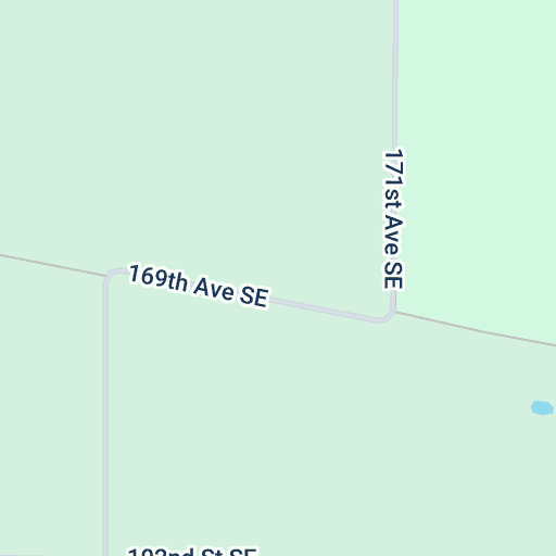 Casino Nd Sd Border